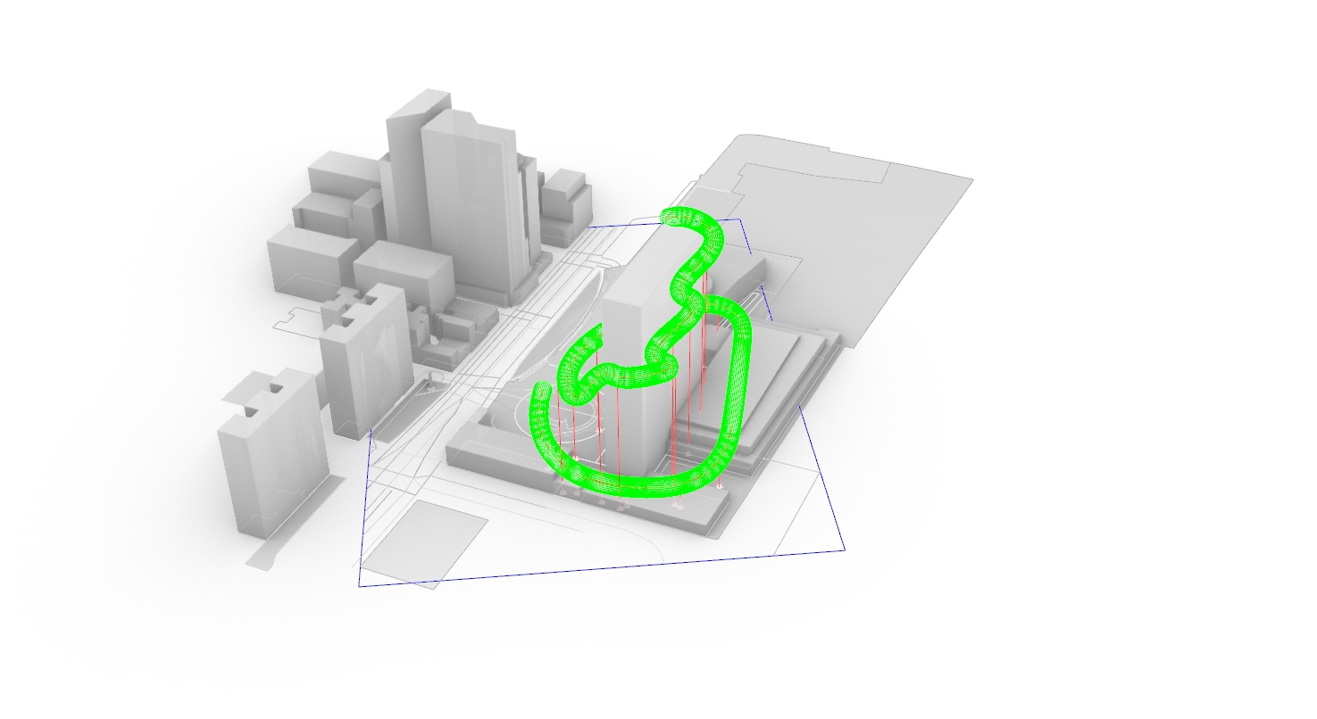 text-node created:&nbsp;2024-11-14 23:32:35 &nbsp; &nbsp; &nbsp; &nbsp; &nbsp; &nbsp; work submitted:&nbsp;2024-11-14 23:37:04 &nbsp; &nbsp; &nbsp; &nbsp; &nbsp; &nbsp; last&nbsp;editing/rating:&nbsp;2026-01-02 16:28:48