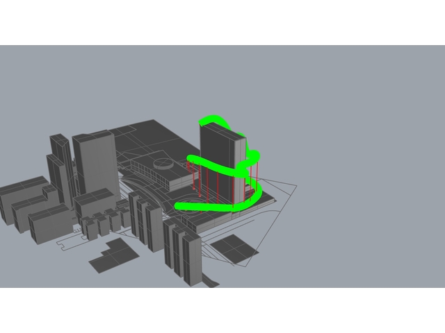 text-node created:&nbsp;2024-11-14 23:32:35 &nbsp; &nbsp; &nbsp; &nbsp; &nbsp; &nbsp; work submitted:&nbsp;2024-11-14 23:37:04 &nbsp; &nbsp; &nbsp; &nbsp; &nbsp; &nbsp; last&nbsp;editing/rating:&nbsp;2026-01-02 16:28:48