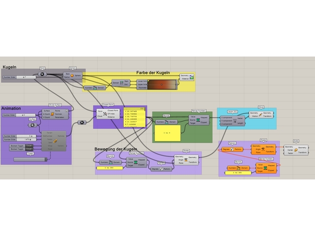 text-node created:&nbsp;2024-11-14 23:39:08 &nbsp; &nbsp; &nbsp; &nbsp; &nbsp; &nbsp; work submitted:&nbsp;2024-11-14 23:48:01 &nbsp; &nbsp; &nbsp; &nbsp; &nbsp; &nbsp; last&nbsp;editing/rating:&nbsp;2026-01-02 16:54:52