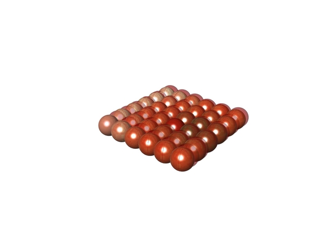 text-node created:&nbsp;2024-11-14 23:39:08 &nbsp; &nbsp; &nbsp; &nbsp; &nbsp; &nbsp; work submitted:&nbsp;2024-11-14 23:48:01 &nbsp; &nbsp; &nbsp; &nbsp; &nbsp; &nbsp; last&nbsp;editing/rating:&nbsp;2026-01-02 16:54:52