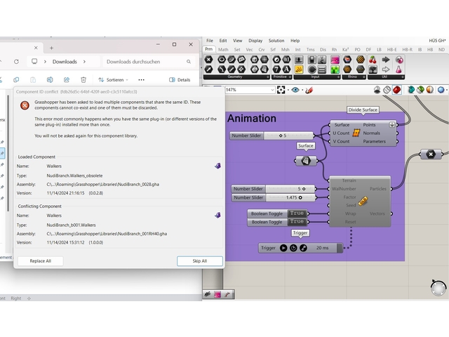 text-node created:&nbsp;2024-11-14 23:39:08 &nbsp; &nbsp; &nbsp; &nbsp; &nbsp; &nbsp; work submitted:&nbsp;2024-11-14 23:48:01 &nbsp; &nbsp; &nbsp; &nbsp; &nbsp; &nbsp; last&nbsp;editing/rating:&nbsp;2026-01-02 16:54:52