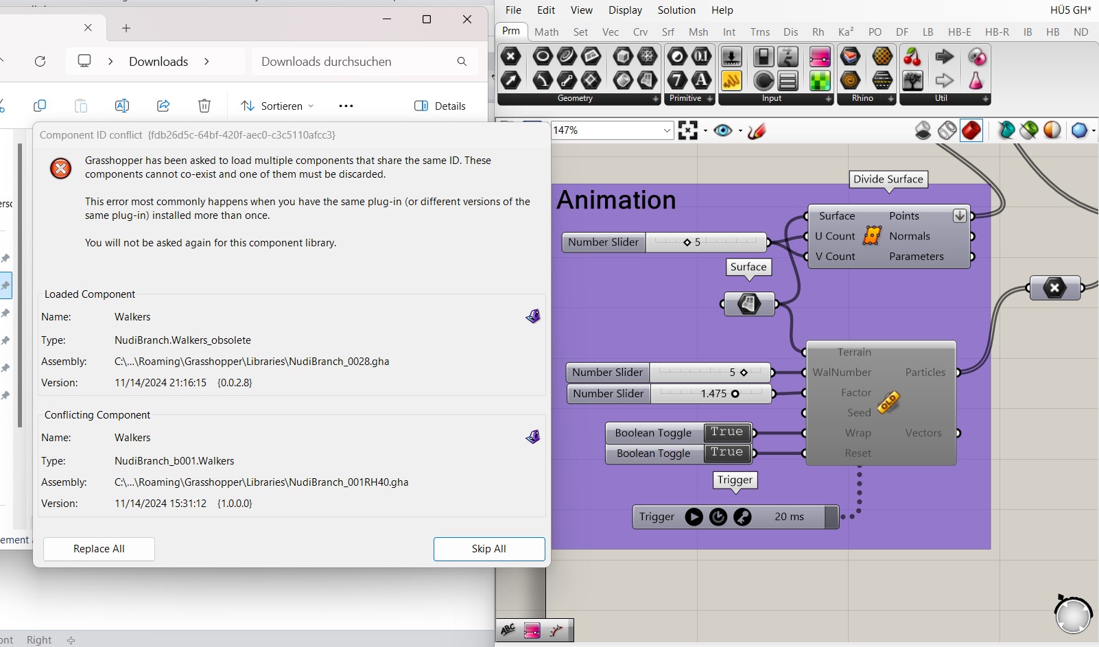 text-node created:&nbsp;2024-11-14 23:39:08 &nbsp; &nbsp; &nbsp; &nbsp; &nbsp; &nbsp; work submitted:&nbsp;2024-11-14 23:48:01 &nbsp; &nbsp; &nbsp; &nbsp; &nbsp; &nbsp; last&nbsp;editing/rating:&nbsp;2026-01-02 16:54:52