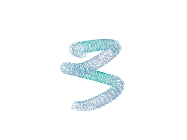 text-node created:&nbsp;2024-11-14 23:49:02 &nbsp; &nbsp; &nbsp; &nbsp; &nbsp; &nbsp; work submitted:&nbsp;2024-11-14 23:53:21 &nbsp; &nbsp; &nbsp; &nbsp; &nbsp; &nbsp; last&nbsp;editing/rating:&nbsp;2026-01-02 16:28:47