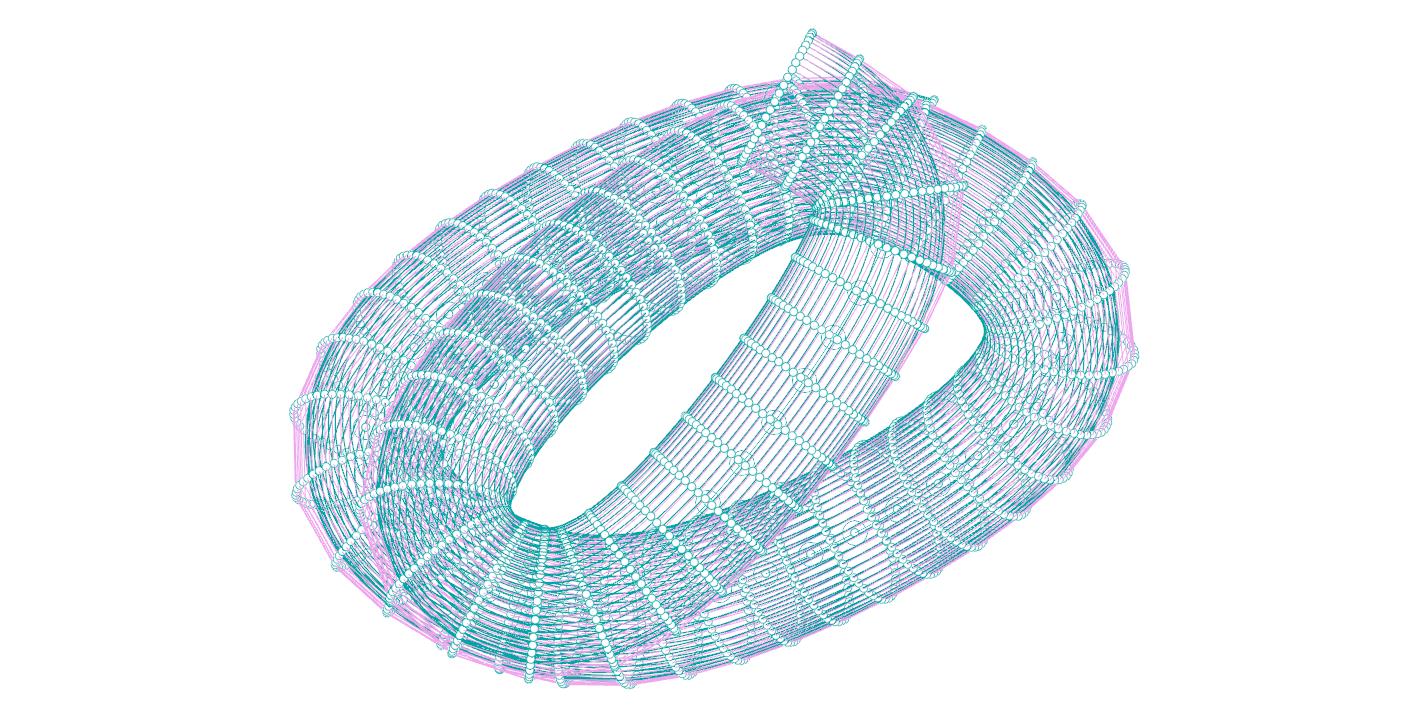 text-node created:&nbsp;2024-11-14 23:49:02 &nbsp; &nbsp; &nbsp; &nbsp; &nbsp; &nbsp; work submitted:&nbsp;2024-11-14 23:53:21 &nbsp; &nbsp; &nbsp; &nbsp; &nbsp; &nbsp; last&nbsp;editing/rating:&nbsp;2026-01-02 16:28:47