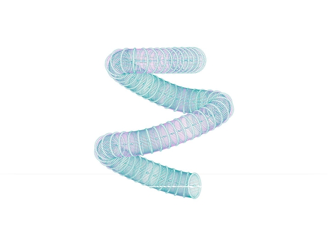 text-node created:&nbsp;2024-11-14 23:49:02 &nbsp; &nbsp; &nbsp; &nbsp; &nbsp; &nbsp; work submitted:&nbsp;2024-11-14 23:53:21 &nbsp; &nbsp; &nbsp; &nbsp; &nbsp; &nbsp; last&nbsp;editing/rating:&nbsp;2026-01-02 16:28:47