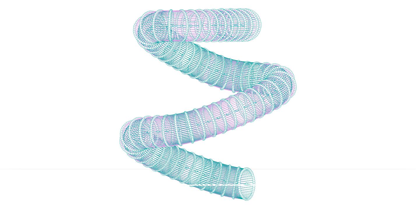 text-node created:&nbsp;2024-11-14 23:49:02 &nbsp; &nbsp; &nbsp; &nbsp; &nbsp; &nbsp; work submitted:&nbsp;2024-11-14 23:53:21 &nbsp; &nbsp; &nbsp; &nbsp; &nbsp; &nbsp; last&nbsp;editing/rating:&nbsp;2026-01-02 16:28:47