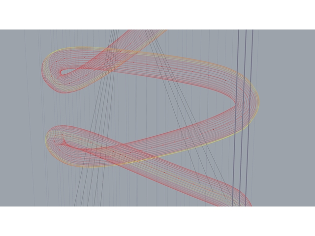 text-node created:&nbsp;2024-11-14 23:54:28 &nbsp; &nbsp; &nbsp; &nbsp; &nbsp; &nbsp; work submitted:&nbsp;2024-11-14 23:57:40 &nbsp; &nbsp; &nbsp; &nbsp; &nbsp; &nbsp; last&nbsp;editing/rating:&nbsp;2026-01-02 16:54:57