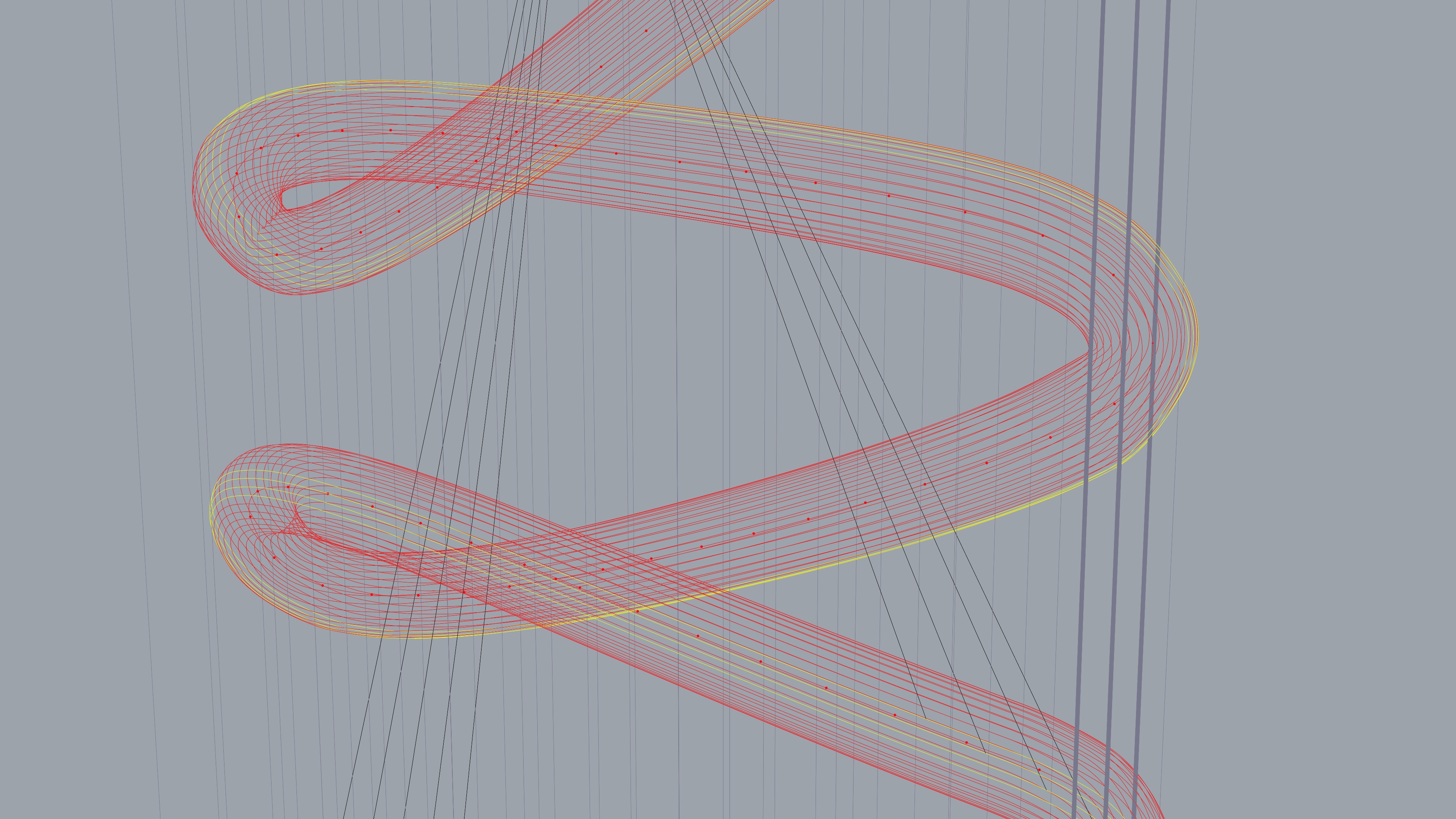 text-node created:&nbsp;2024-11-14 23:54:28 &nbsp; &nbsp; &nbsp; &nbsp; &nbsp; &nbsp; work submitted:&nbsp;2024-11-14 23:57:40 &nbsp; &nbsp; &nbsp; &nbsp; &nbsp; &nbsp; last&nbsp;editing/rating:&nbsp;2026-01-02 16:54:57