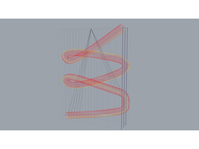 text-node created:&nbsp;2024-11-14 23:54:28 &nbsp; &nbsp; &nbsp; &nbsp; &nbsp; &nbsp; work submitted:&nbsp;2024-11-14 23:57:40 &nbsp; &nbsp; &nbsp; &nbsp; &nbsp; &nbsp; last&nbsp;editing/rating:&nbsp;2026-01-02 16:54:57