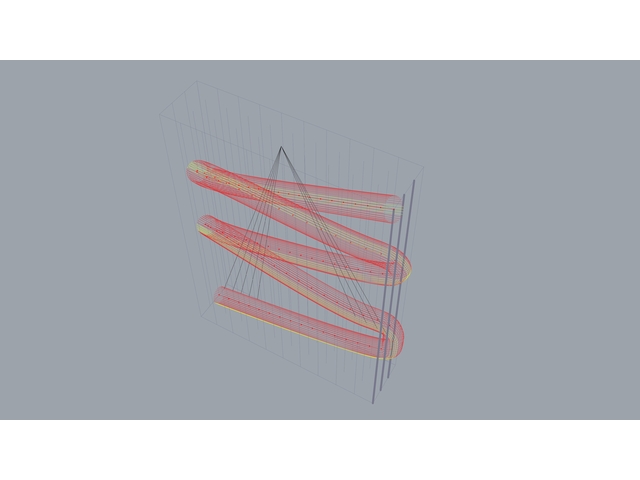 text-node created:&nbsp;2024-11-14 23:54:28 &nbsp; &nbsp; &nbsp; &nbsp; &nbsp; &nbsp; work submitted:&nbsp;2024-11-14 23:57:40 &nbsp; &nbsp; &nbsp; &nbsp; &nbsp; &nbsp; last&nbsp;editing/rating:&nbsp;2026-01-02 16:54:57