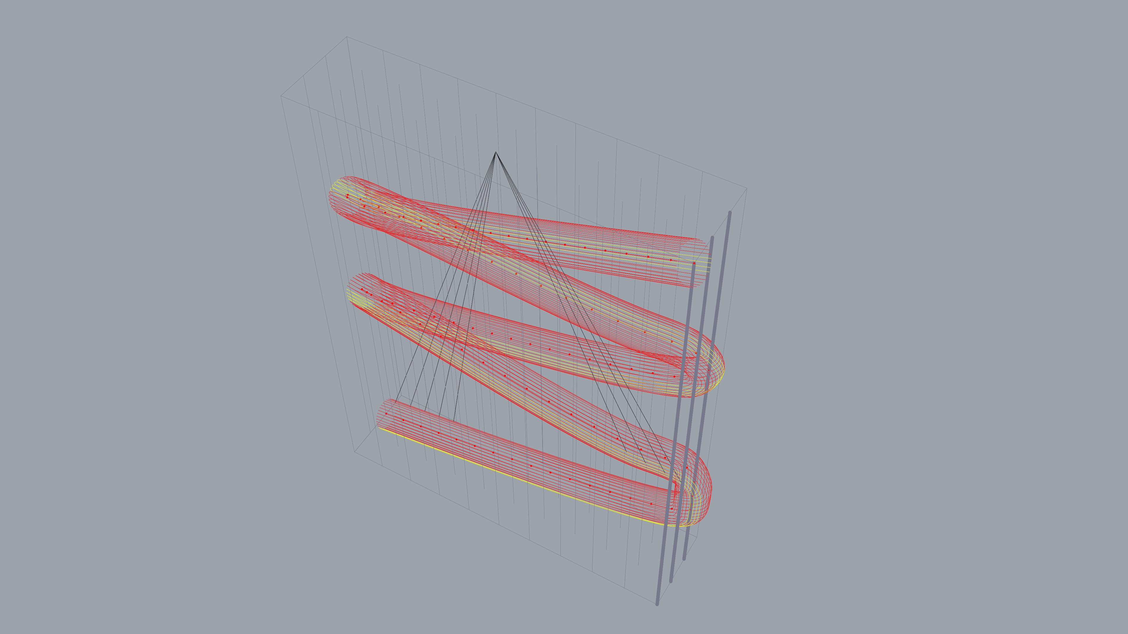 text-node created:&nbsp;2024-11-14 23:54:28 &nbsp; &nbsp; &nbsp; &nbsp; &nbsp; &nbsp; work submitted:&nbsp;2024-11-14 23:57:40 &nbsp; &nbsp; &nbsp; &nbsp; &nbsp; &nbsp; last&nbsp;editing/rating:&nbsp;2026-01-02 16:54:57