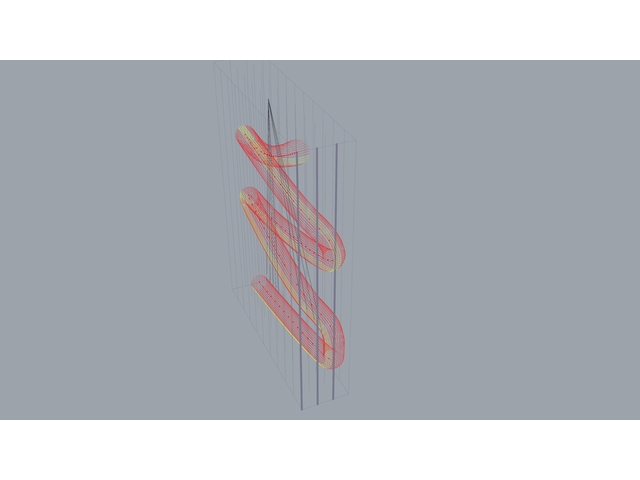 text-node created:&nbsp;2024-11-14 23:54:28 &nbsp; &nbsp; &nbsp; &nbsp; &nbsp; &nbsp; work submitted:&nbsp;2024-11-14 23:57:40 &nbsp; &nbsp; &nbsp; &nbsp; &nbsp; &nbsp; last&nbsp;editing/rating:&nbsp;2026-01-02 16:54:57