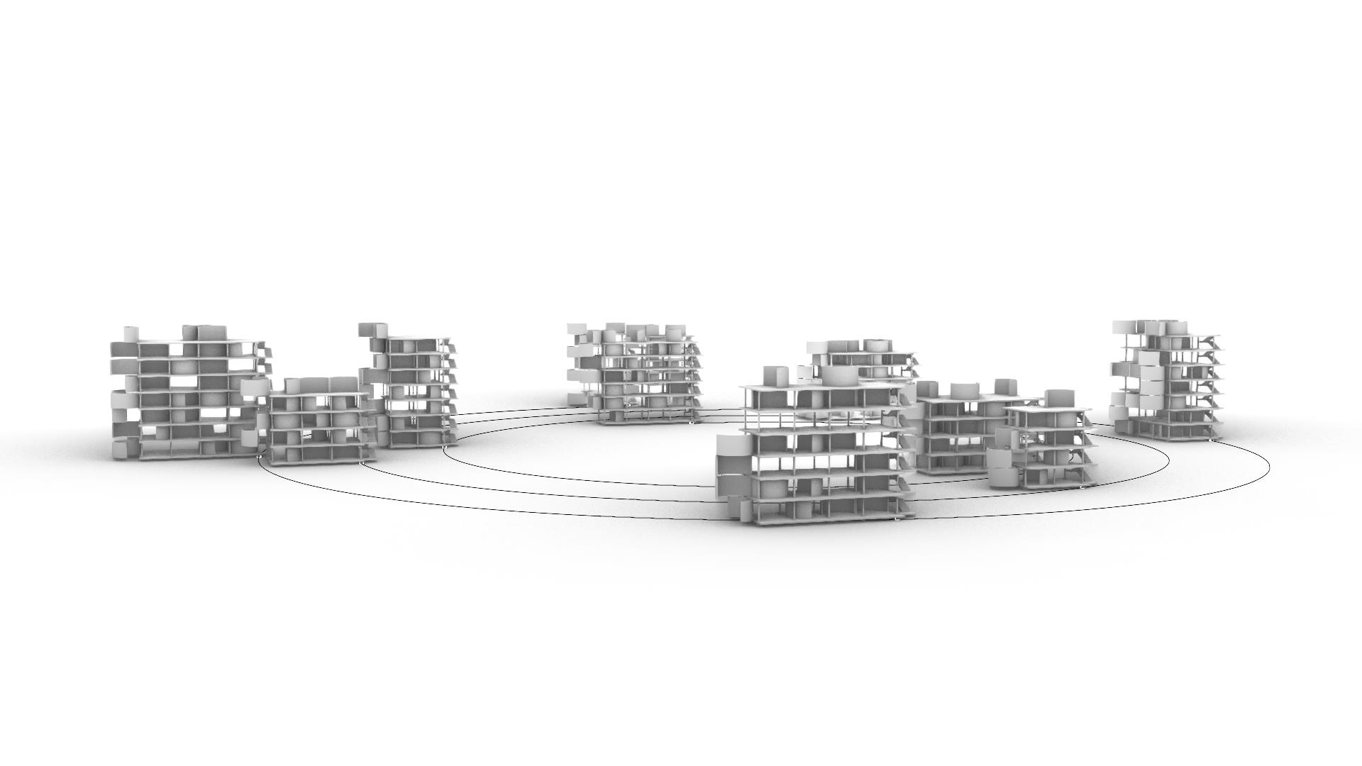 text-node created:&nbsp;2024-11-15 00:04:48 &nbsp; &nbsp; &nbsp; &nbsp; &nbsp; &nbsp; work submitted:&nbsp;2024-11-15 00:13:17 &nbsp; &nbsp; &nbsp; &nbsp; &nbsp; &nbsp; last&nbsp;editing/rating:&nbsp;2026-01-02 16:47:30