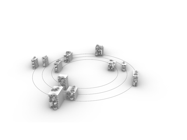 text-node created:&nbsp;2024-11-15 00:04:48 &nbsp; &nbsp; &nbsp; &nbsp; &nbsp; &nbsp; work submitted:&nbsp;2024-11-15 00:13:17 &nbsp; &nbsp; &nbsp; &nbsp; &nbsp; &nbsp; last&nbsp;editing/rating:&nbsp;2026-01-02 16:47:30