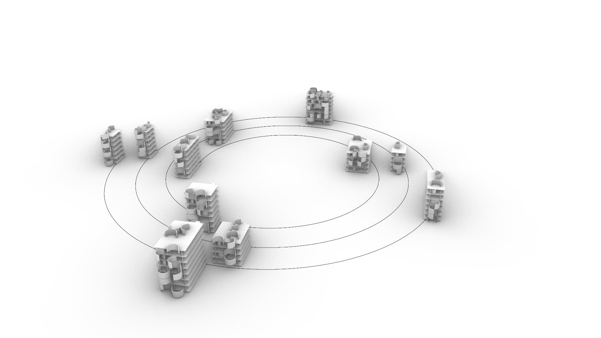 text-node created:&nbsp;2024-11-15 00:04:48 &nbsp; &nbsp; &nbsp; &nbsp; &nbsp; &nbsp; work submitted:&nbsp;2024-11-15 00:13:17 &nbsp; &nbsp; &nbsp; &nbsp; &nbsp; &nbsp; last&nbsp;editing/rating:&nbsp;2026-01-02 16:47:30