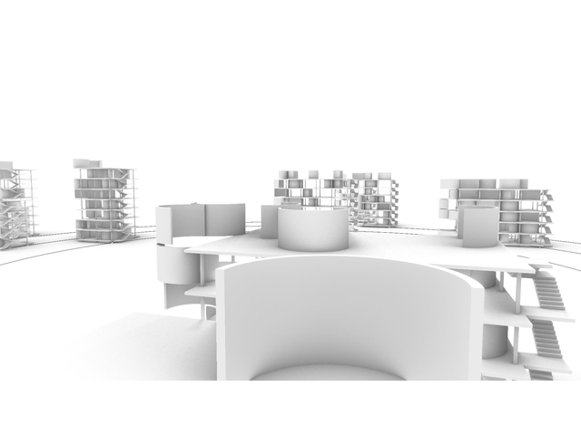 text-node created:&nbsp;2024-11-15 00:04:48 &nbsp; &nbsp; &nbsp; &nbsp; &nbsp; &nbsp; work submitted:&nbsp;2024-11-15 00:13:17 &nbsp; &nbsp; &nbsp; &nbsp; &nbsp; &nbsp; last&nbsp;editing/rating:&nbsp;2026-01-02 16:47:30