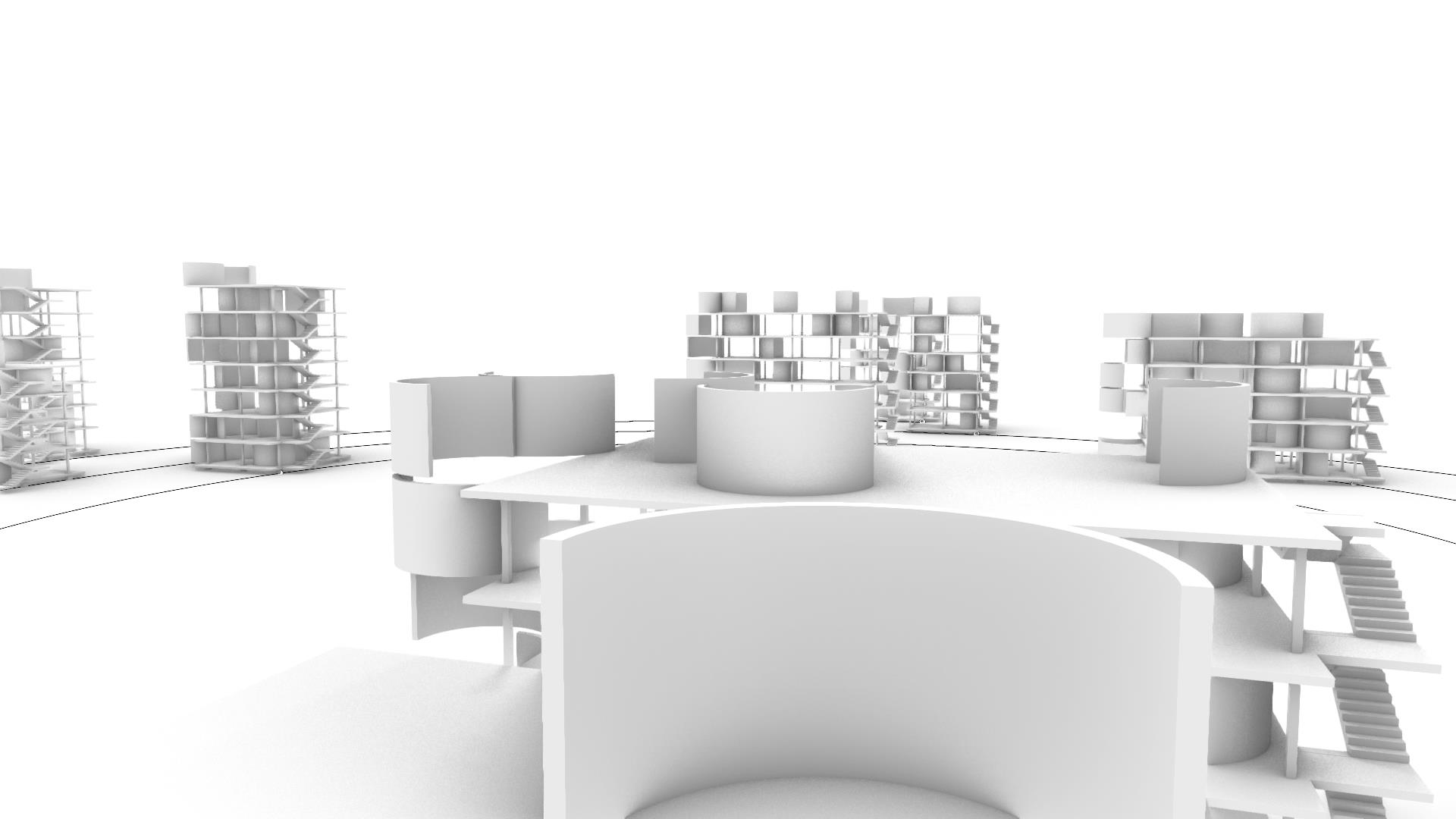 text-node created:&nbsp;2024-11-15 00:04:48 &nbsp; &nbsp; &nbsp; &nbsp; &nbsp; &nbsp; work submitted:&nbsp;2024-11-15 00:13:17 &nbsp; &nbsp; &nbsp; &nbsp; &nbsp; &nbsp; last&nbsp;editing/rating:&nbsp;2026-01-02 16:47:30