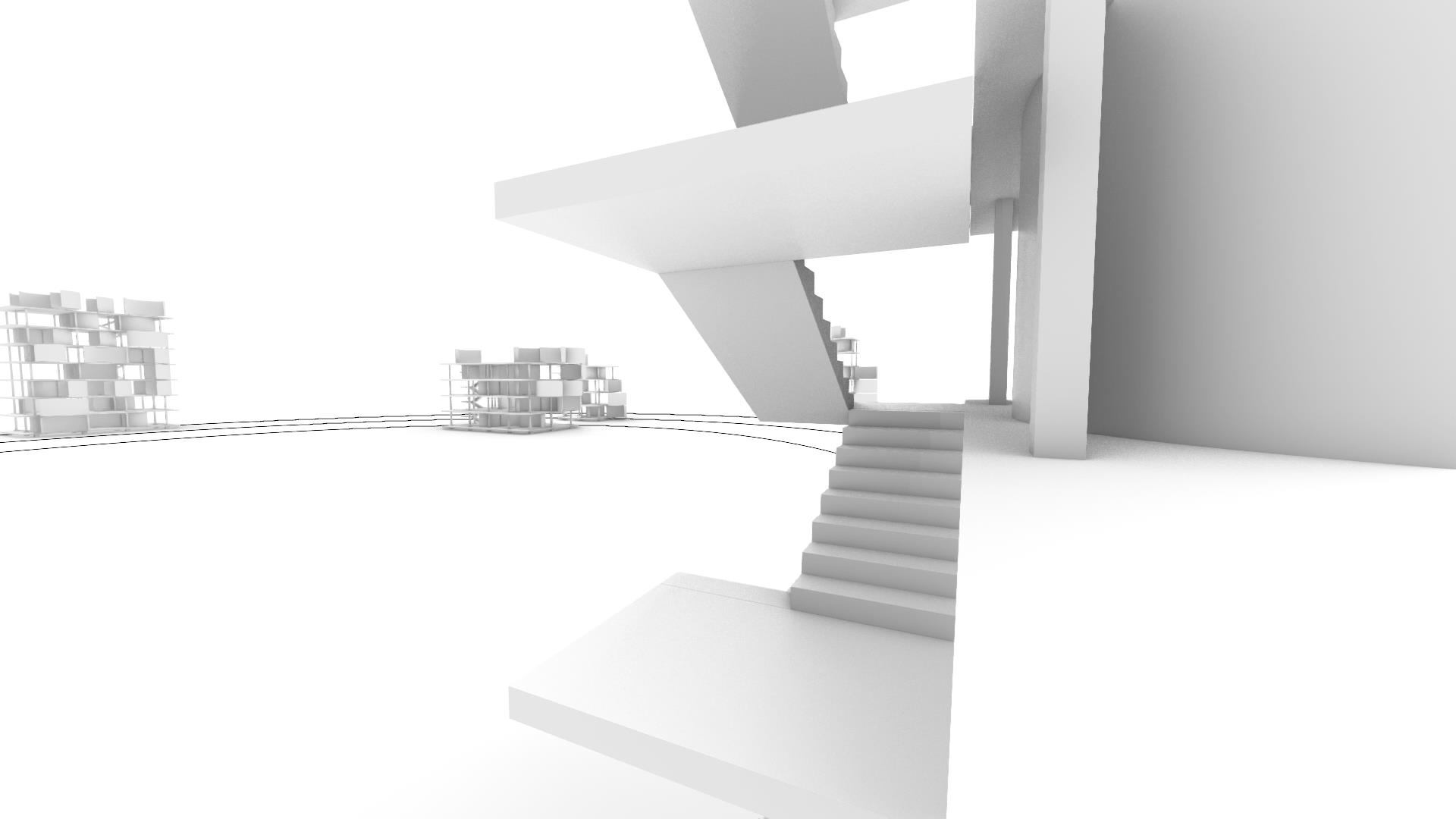 text-node created:&nbsp;2024-11-15 00:04:48 &nbsp; &nbsp; &nbsp; &nbsp; &nbsp; &nbsp; work submitted:&nbsp;2024-11-15 00:13:17 &nbsp; &nbsp; &nbsp; &nbsp; &nbsp; &nbsp; last&nbsp;editing/rating:&nbsp;2026-01-02 16:47:30