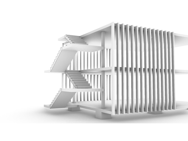 text-node created:&nbsp;2024-11-15 00:06:18 &nbsp; &nbsp; &nbsp; &nbsp; &nbsp; &nbsp; work submitted:&nbsp;2024-11-15 00:09:20 &nbsp; &nbsp; &nbsp; &nbsp; &nbsp; &nbsp; last&nbsp;editing/rating:&nbsp;2026-01-02 16:45:45