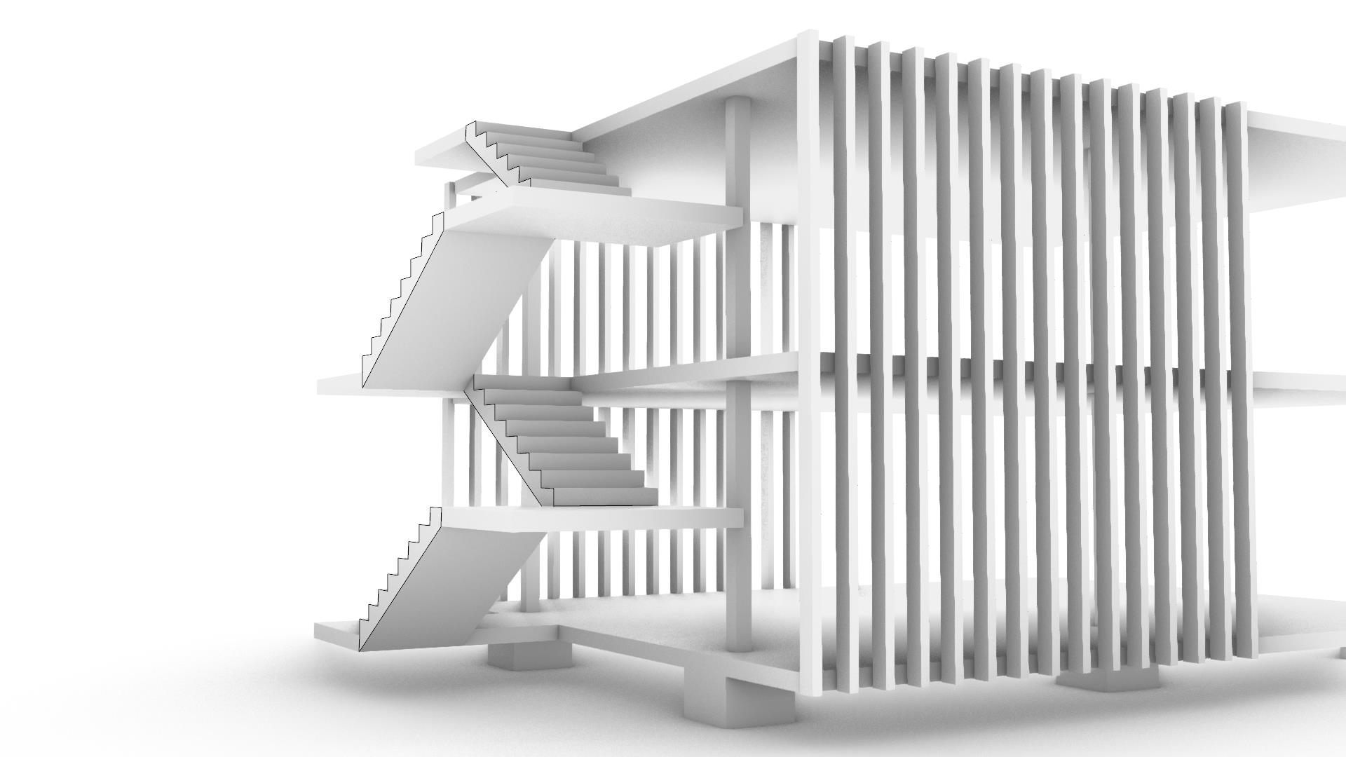 text-node created:&nbsp;2024-11-15 00:06:18 &nbsp; &nbsp; &nbsp; &nbsp; &nbsp; &nbsp; work submitted:&nbsp;2024-11-15 00:09:20 &nbsp; &nbsp; &nbsp; &nbsp; &nbsp; &nbsp; last&nbsp;editing/rating:&nbsp;2026-01-02 16:45:45