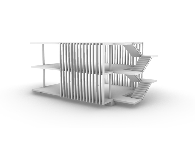 text-node created:&nbsp;2024-11-15 00:06:18 &nbsp; &nbsp; &nbsp; &nbsp; &nbsp; &nbsp; work submitted:&nbsp;2024-11-15 00:09:20 &nbsp; &nbsp; &nbsp; &nbsp; &nbsp; &nbsp; last&nbsp;editing/rating:&nbsp;2026-01-02 16:45:45