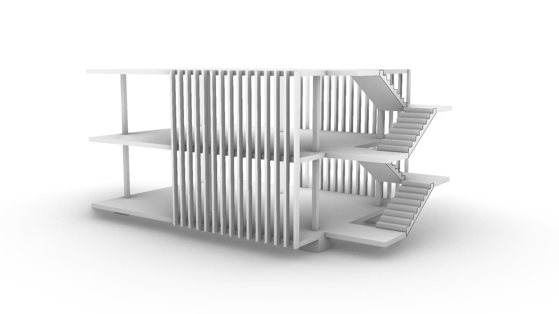 text-node created:&nbsp;2024-11-15 00:06:18 &nbsp; &nbsp; &nbsp; &nbsp; &nbsp; &nbsp; work submitted:&nbsp;2024-11-15 00:09:20 &nbsp; &nbsp; &nbsp; &nbsp; &nbsp; &nbsp; last&nbsp;editing/rating:&nbsp;2026-01-02 16:45:45