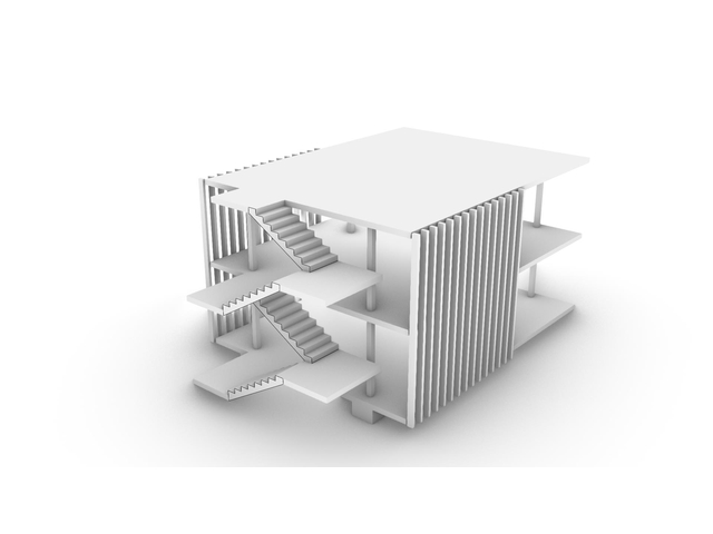 text-node created:&nbsp;2024-11-15 00:06:18 &nbsp; &nbsp; &nbsp; &nbsp; &nbsp; &nbsp; work submitted:&nbsp;2024-11-15 00:09:20 &nbsp; &nbsp; &nbsp; &nbsp; &nbsp; &nbsp; last&nbsp;editing/rating:&nbsp;2026-01-02 16:45:45