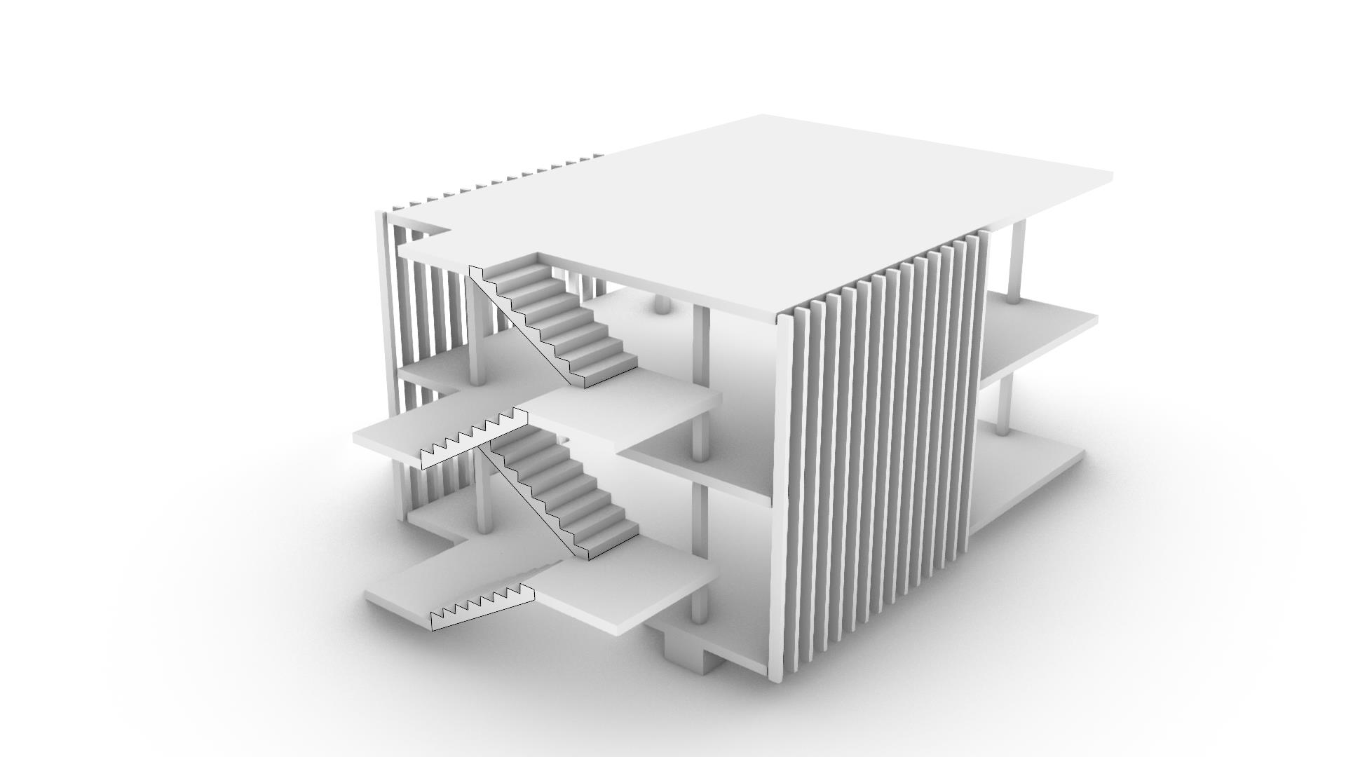 text-node created:&nbsp;2024-11-15 00:06:18 &nbsp; &nbsp; &nbsp; &nbsp; &nbsp; &nbsp; work submitted:&nbsp;2024-11-15 00:09:20 &nbsp; &nbsp; &nbsp; &nbsp; &nbsp; &nbsp; last&nbsp;editing/rating:&nbsp;2026-01-02 16:45:45