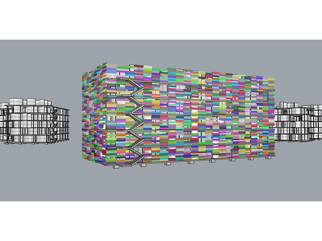 text-node created:&nbsp;2024-11-15 01:51:05 &nbsp; &nbsp; &nbsp; &nbsp; &nbsp; &nbsp; work submitted:&nbsp;2024-11-15 01:58:07 &nbsp; &nbsp; &nbsp; &nbsp; &nbsp; &nbsp; last&nbsp;editing/rating:&nbsp;2026-01-31 07:06:54