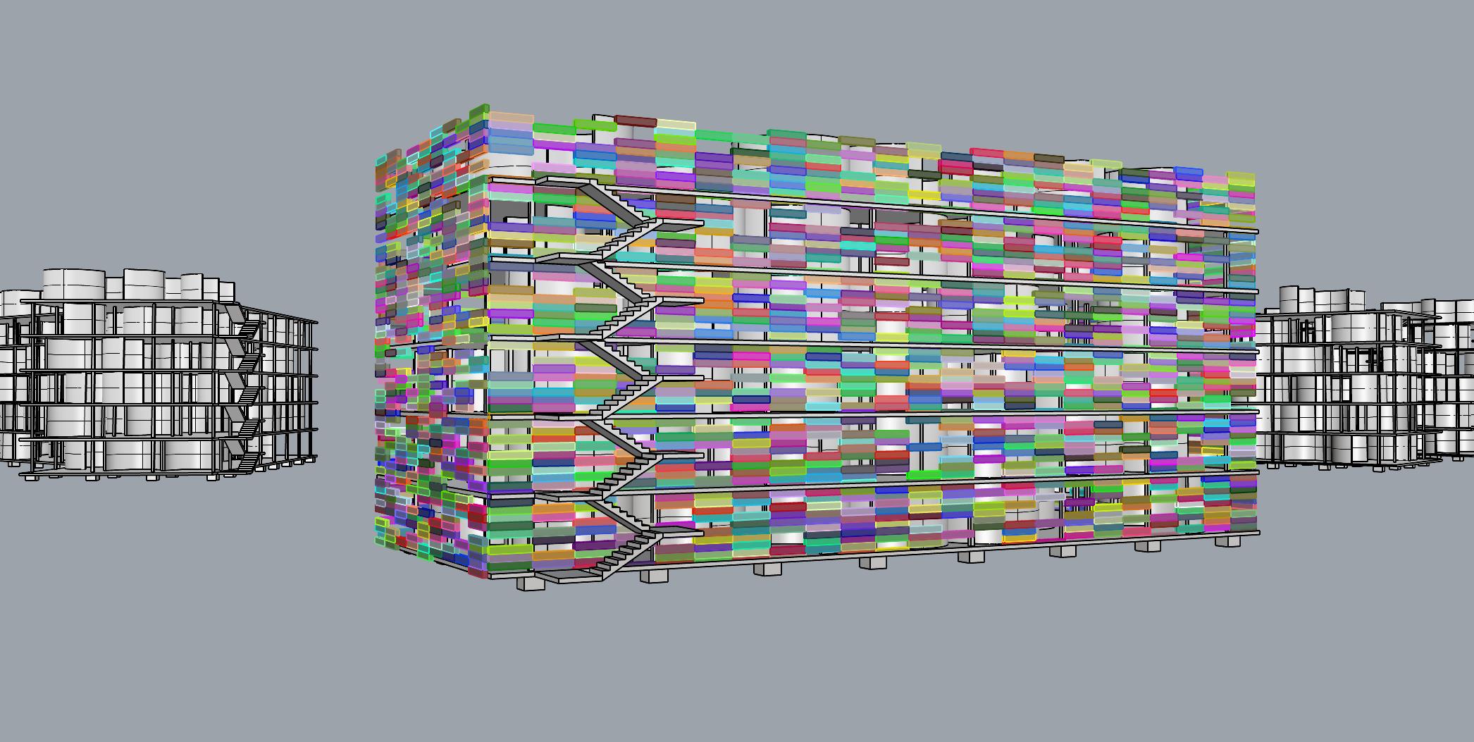 text-node created:&nbsp;2024-11-15 01:51:05 &nbsp; &nbsp; &nbsp; &nbsp; &nbsp; &nbsp; work submitted:&nbsp;2024-11-15 01:58:07 &nbsp; &nbsp; &nbsp; &nbsp; &nbsp; &nbsp; last&nbsp;editing/rating:&nbsp;2026-01-31 07:06:54