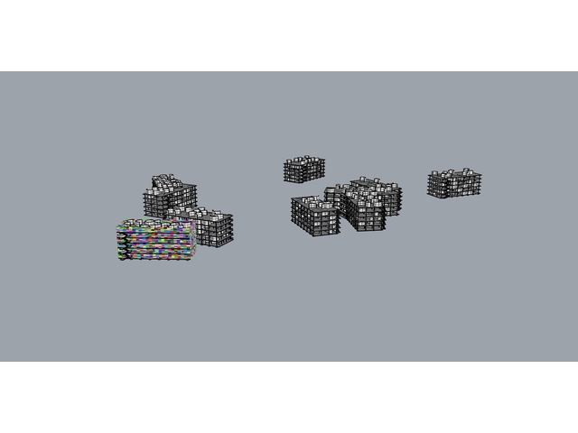 text-node created:&nbsp;2024-11-15 01:51:05 &nbsp; &nbsp; &nbsp; &nbsp; &nbsp; &nbsp; work submitted:&nbsp;2024-11-15 01:58:07 &nbsp; &nbsp; &nbsp; &nbsp; &nbsp; &nbsp; last&nbsp;editing/rating:&nbsp;2026-01-31 07:06:54