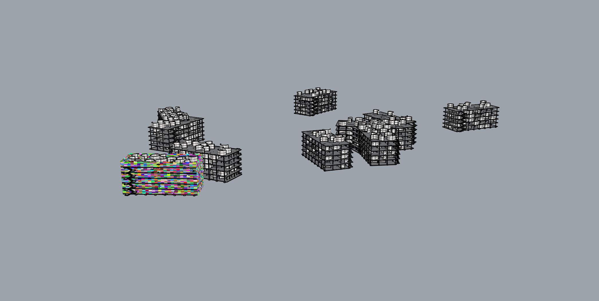 text-node created:&nbsp;2024-11-15 01:51:05 &nbsp; &nbsp; &nbsp; &nbsp; &nbsp; &nbsp; work submitted:&nbsp;2024-11-15 01:58:07 &nbsp; &nbsp; &nbsp; &nbsp; &nbsp; &nbsp; last&nbsp;editing/rating:&nbsp;2026-01-31 07:06:54