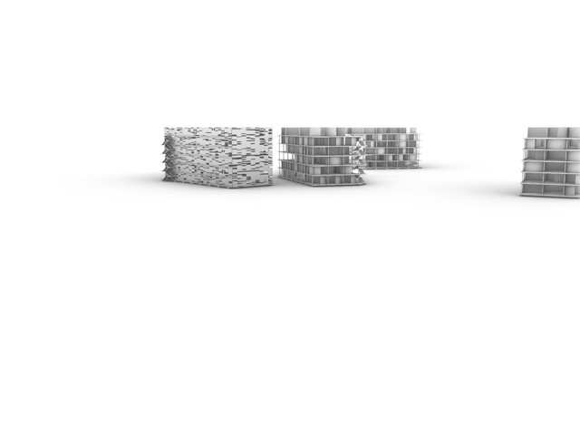 text-node created:&nbsp;2024-11-15 01:51:05 &nbsp; &nbsp; &nbsp; &nbsp; &nbsp; &nbsp; work submitted:&nbsp;2024-11-15 01:58:07 &nbsp; &nbsp; &nbsp; &nbsp; &nbsp; &nbsp; last&nbsp;editing/rating:&nbsp;2026-01-31 07:06:54