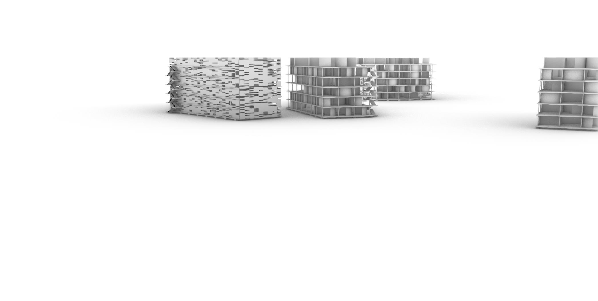 text-node created:&nbsp;2024-11-15 01:51:05 &nbsp; &nbsp; &nbsp; &nbsp; &nbsp; &nbsp; work submitted:&nbsp;2024-11-15 01:58:07 &nbsp; &nbsp; &nbsp; &nbsp; &nbsp; &nbsp; last&nbsp;editing/rating:&nbsp;2026-01-31 07:06:54