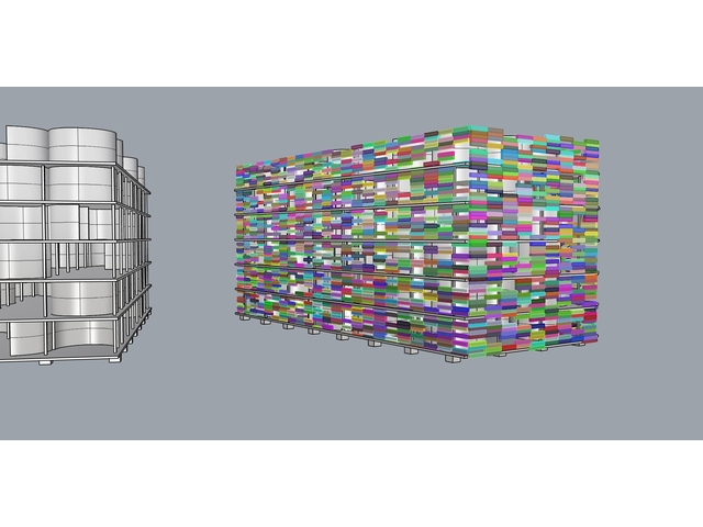 text-node created:&nbsp;2024-11-15 01:51:05 &nbsp; &nbsp; &nbsp; &nbsp; &nbsp; &nbsp; work submitted:&nbsp;2024-11-15 01:58:07 &nbsp; &nbsp; &nbsp; &nbsp; &nbsp; &nbsp; last&nbsp;editing/rating:&nbsp;2026-01-31 07:06:54