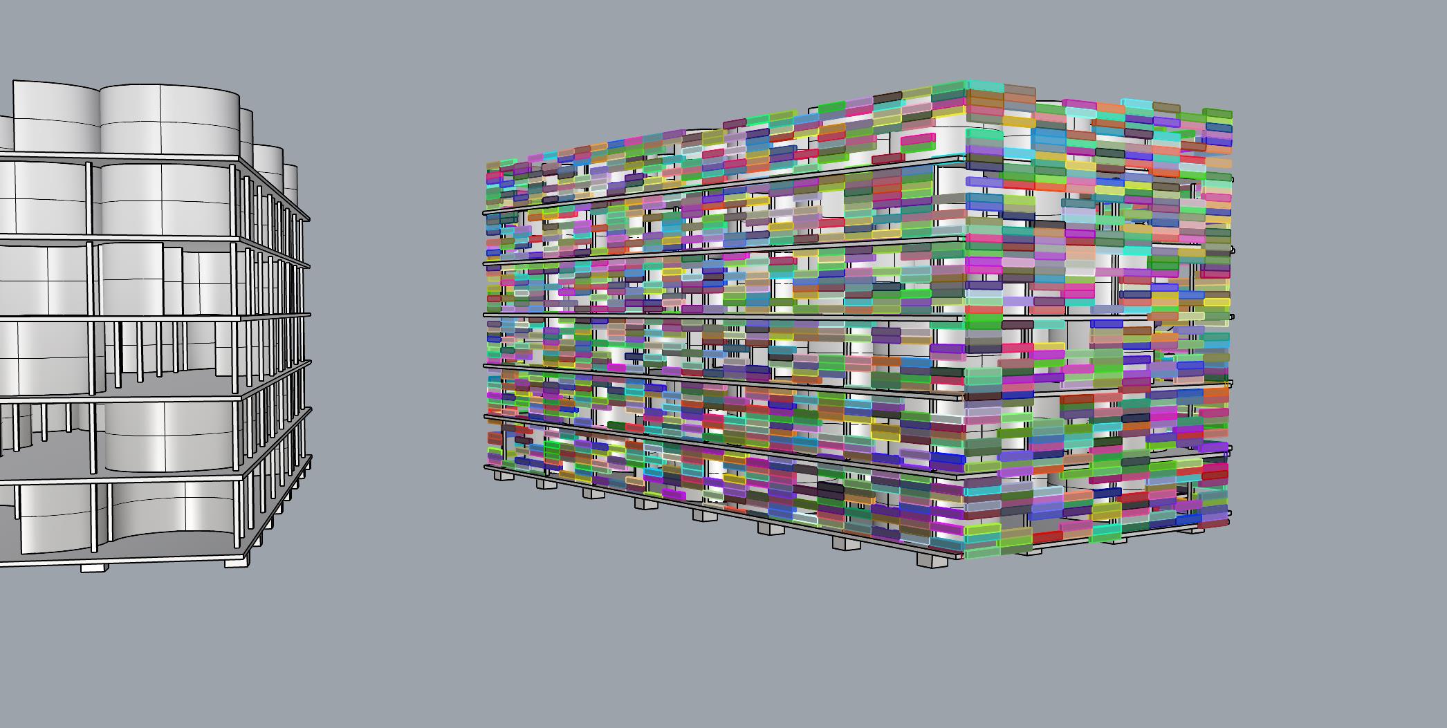 text-node created:&nbsp;2024-11-15 01:51:05 &nbsp; &nbsp; &nbsp; &nbsp; &nbsp; &nbsp; work submitted:&nbsp;2024-11-15 01:58:07 &nbsp; &nbsp; &nbsp; &nbsp; &nbsp; &nbsp; last&nbsp;editing/rating:&nbsp;2026-01-31 07:06:54