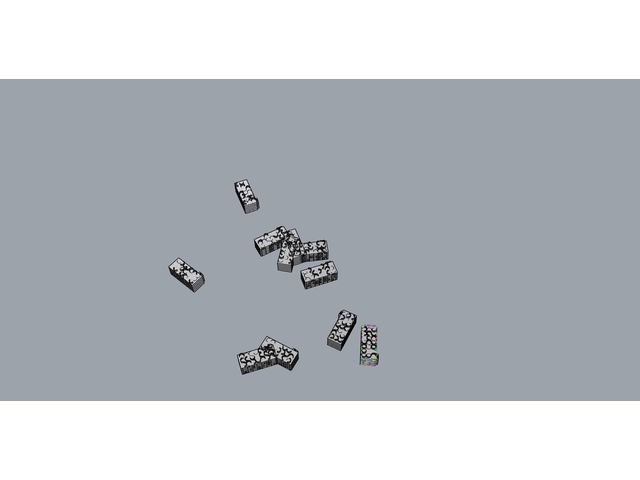 text-node created:&nbsp;2024-11-15 01:51:05 &nbsp; &nbsp; &nbsp; &nbsp; &nbsp; &nbsp; work submitted:&nbsp;2024-11-15 01:58:07 &nbsp; &nbsp; &nbsp; &nbsp; &nbsp; &nbsp; last&nbsp;editing/rating:&nbsp;2026-01-31 07:06:54