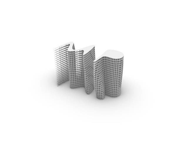 text-node created:&nbsp;2024-10-08 11:29:49 &nbsp; &nbsp; &nbsp; &nbsp; &nbsp; &nbsp; work submitted:&nbsp;2024-10-08 11:38:43 &nbsp; &nbsp; &nbsp; &nbsp; &nbsp; &nbsp; last&nbsp;editing/rating:&nbsp;2026-01-10 00:10:07