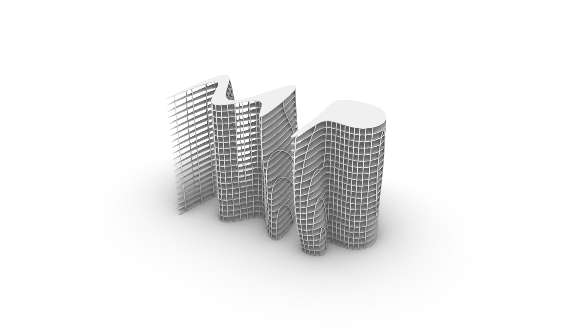 text-node created:&nbsp;2024-10-08 11:29:49 &nbsp; &nbsp; &nbsp; &nbsp; &nbsp; &nbsp; work submitted:&nbsp;2024-10-08 11:38:43 &nbsp; &nbsp; &nbsp; &nbsp; &nbsp; &nbsp; last&nbsp;editing/rating:&nbsp;2026-01-10 00:10:07