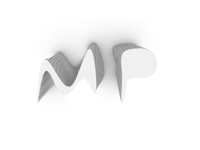 text-node created:&nbsp;2024-10-08 11:29:49 &nbsp; &nbsp; &nbsp; &nbsp; &nbsp; &nbsp; work submitted:&nbsp;2024-10-08 11:38:43 &nbsp; &nbsp; &nbsp; &nbsp; &nbsp; &nbsp; last&nbsp;editing/rating:&nbsp;2026-01-10 00:10:07