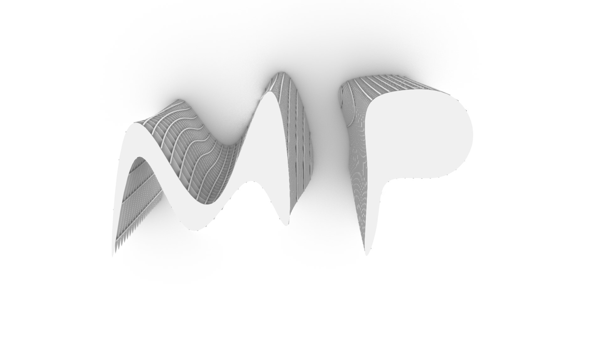 text-node created:&nbsp;2024-10-08 11:29:49 &nbsp; &nbsp; &nbsp; &nbsp; &nbsp; &nbsp; work submitted:&nbsp;2024-10-08 11:38:43 &nbsp; &nbsp; &nbsp; &nbsp; &nbsp; &nbsp; last&nbsp;editing/rating:&nbsp;2026-01-10 00:10:07