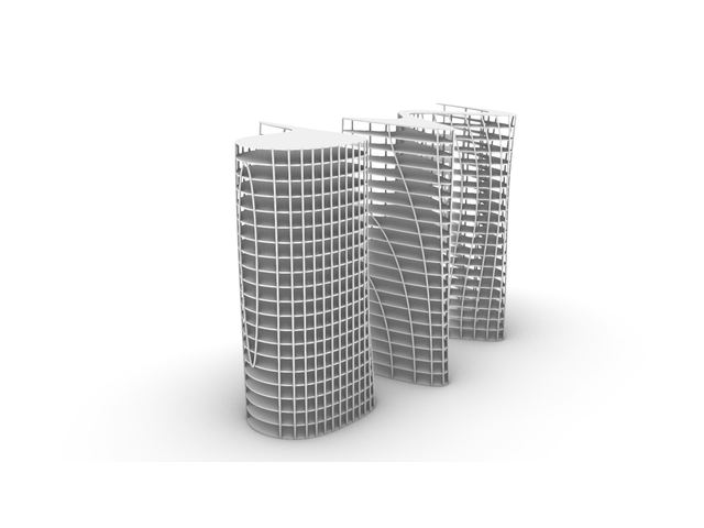 text-node created:&nbsp;2024-10-08 11:29:49 &nbsp; &nbsp; &nbsp; &nbsp; &nbsp; &nbsp; work submitted:&nbsp;2024-10-08 11:38:43 &nbsp; &nbsp; &nbsp; &nbsp; &nbsp; &nbsp; last&nbsp;editing/rating:&nbsp;2026-01-10 00:10:07