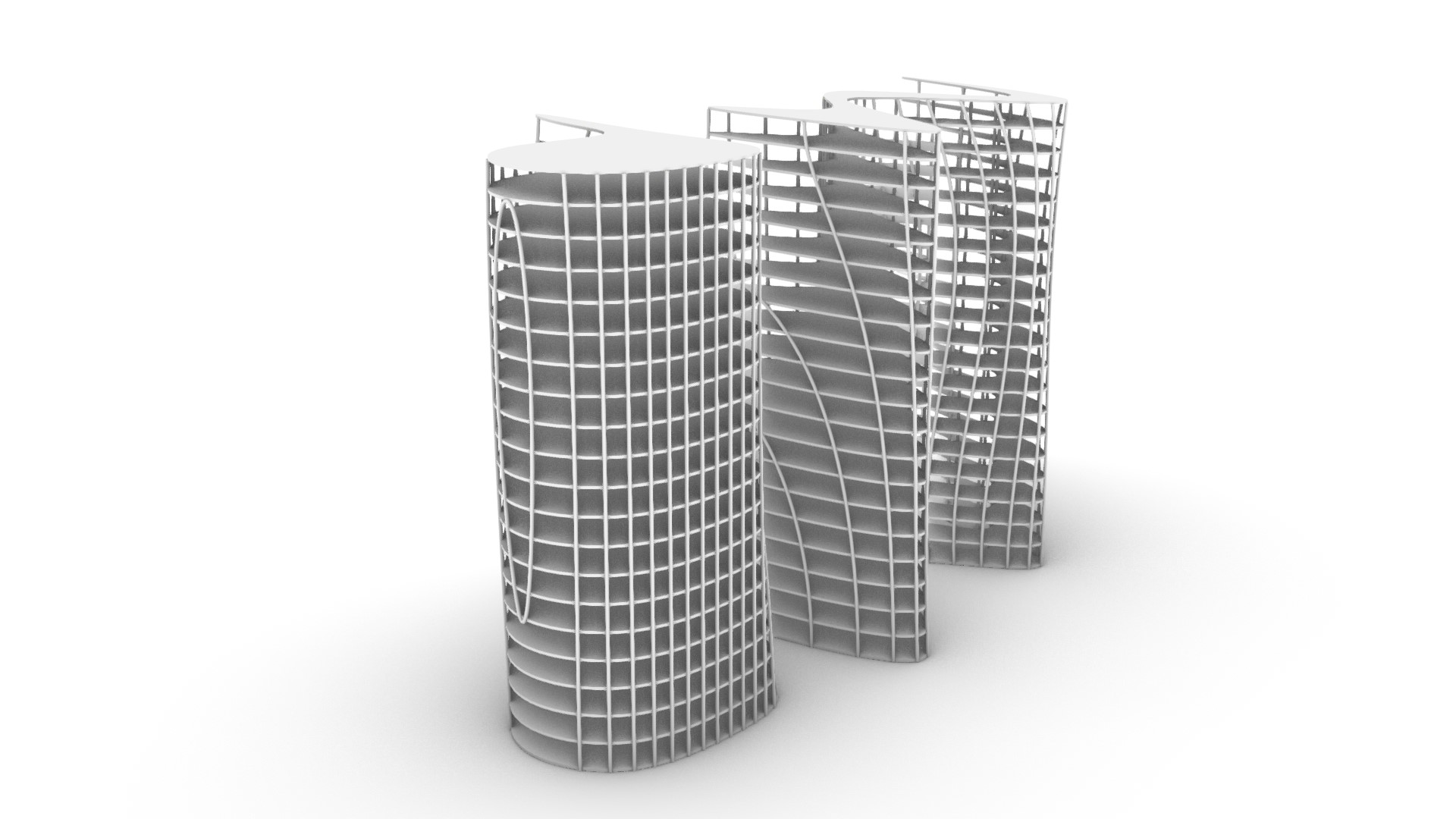 text-node created:&nbsp;2024-10-08 11:29:49 &nbsp; &nbsp; &nbsp; &nbsp; &nbsp; &nbsp; work submitted:&nbsp;2024-10-08 11:38:43 &nbsp; &nbsp; &nbsp; &nbsp; &nbsp; &nbsp; last&nbsp;editing/rating:&nbsp;2026-01-10 00:10:07