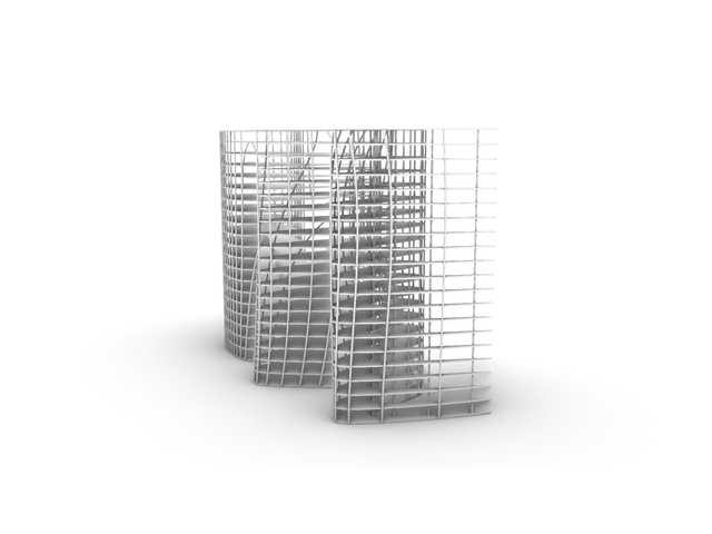 text-node created:&nbsp;2024-10-08 11:29:49 &nbsp; &nbsp; &nbsp; &nbsp; &nbsp; &nbsp; work submitted:&nbsp;2024-10-08 11:38:43 &nbsp; &nbsp; &nbsp; &nbsp; &nbsp; &nbsp; last&nbsp;editing/rating:&nbsp;2026-01-10 00:10:07