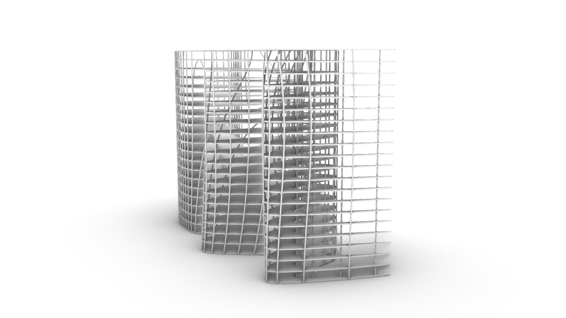 text-node created:&nbsp;2024-10-08 11:29:49 &nbsp; &nbsp; &nbsp; &nbsp; &nbsp; &nbsp; work submitted:&nbsp;2024-10-08 11:38:43 &nbsp; &nbsp; &nbsp; &nbsp; &nbsp; &nbsp; last&nbsp;editing/rating:&nbsp;2026-01-10 00:10:07