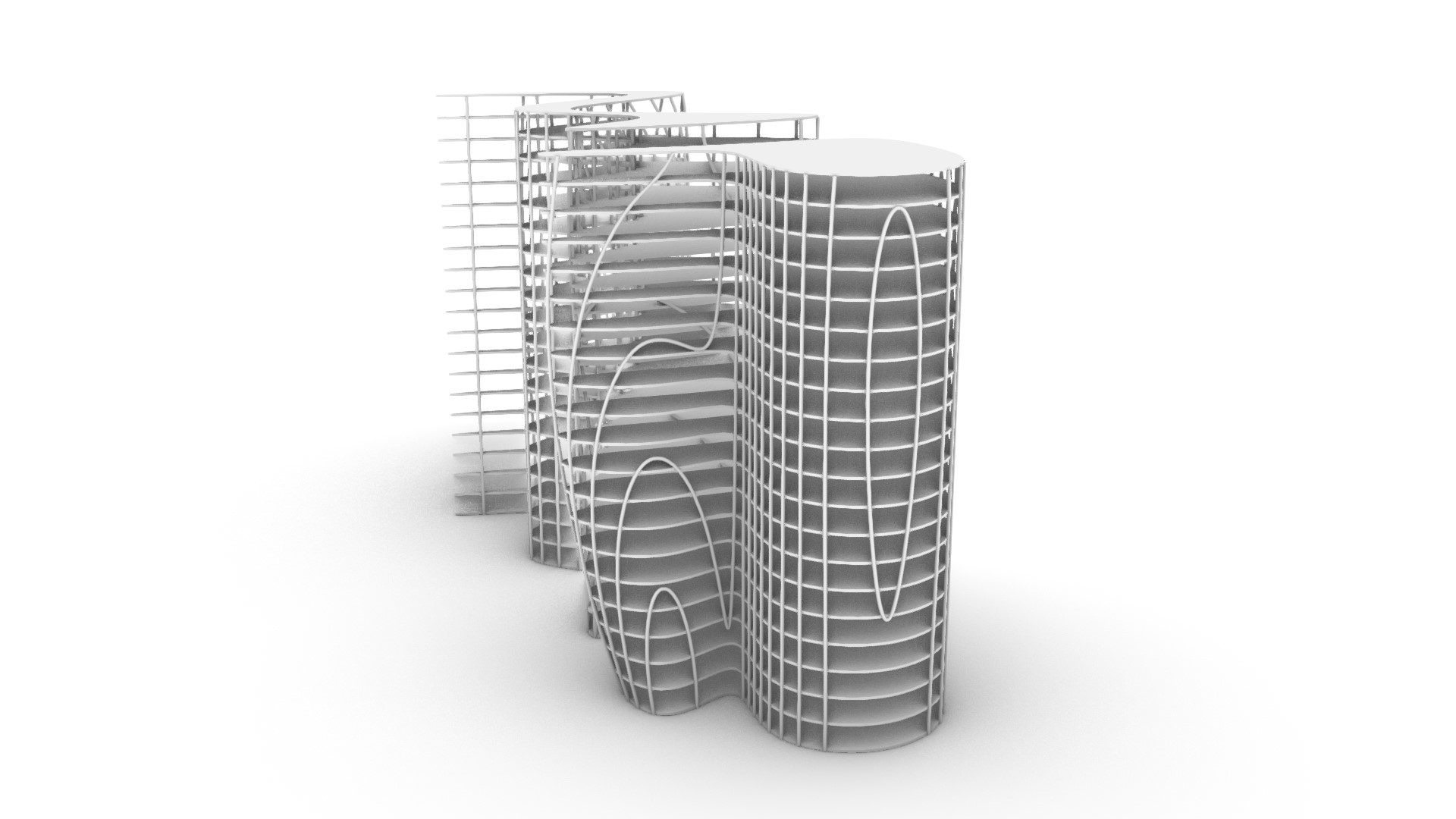 text-node created:&nbsp;2024-10-08 11:29:49 &nbsp; &nbsp; &nbsp; &nbsp; &nbsp; &nbsp; work submitted:&nbsp;2024-10-08 11:38:43 &nbsp; &nbsp; &nbsp; &nbsp; &nbsp; &nbsp; last&nbsp;editing/rating:&nbsp;2026-01-10 00:10:07