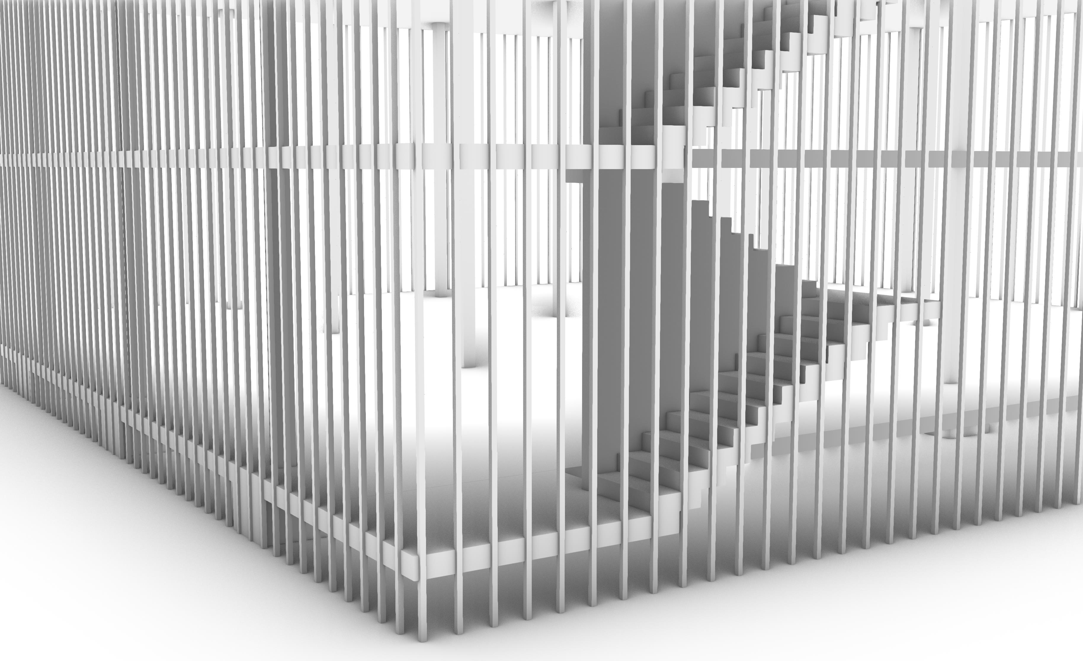 text-node created:&nbsp;2024-11-15 02:10:08 &nbsp; &nbsp; &nbsp; &nbsp; &nbsp; &nbsp; work submitted:&nbsp;2024-11-15 02:12:51 &nbsp; &nbsp; &nbsp; &nbsp; &nbsp; &nbsp; last&nbsp;editing/rating:&nbsp;2026-01-02 16:43:48