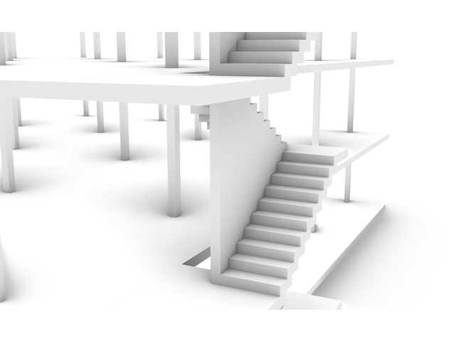 text-node created:&nbsp;2024-11-15 02:10:08 &nbsp; &nbsp; &nbsp; &nbsp; &nbsp; &nbsp; work submitted:&nbsp;2024-11-15 02:12:51 &nbsp; &nbsp; &nbsp; &nbsp; &nbsp; &nbsp; last&nbsp;editing/rating:&nbsp;2026-01-02 16:43:48