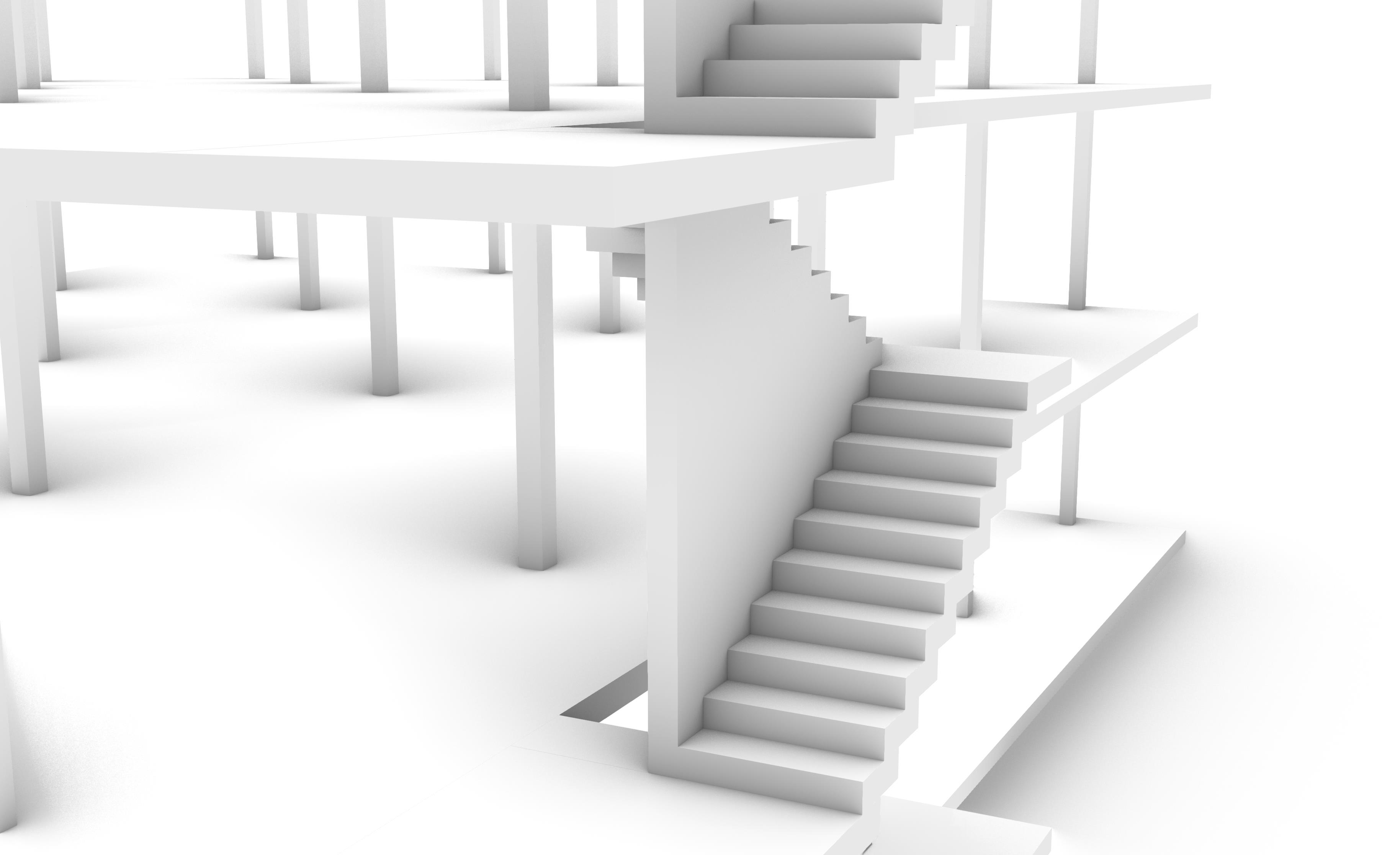 text-node created:&nbsp;2024-11-15 02:10:08 &nbsp; &nbsp; &nbsp; &nbsp; &nbsp; &nbsp; work submitted:&nbsp;2024-11-15 02:12:51 &nbsp; &nbsp; &nbsp; &nbsp; &nbsp; &nbsp; last&nbsp;editing/rating:&nbsp;2026-01-02 16:43:48