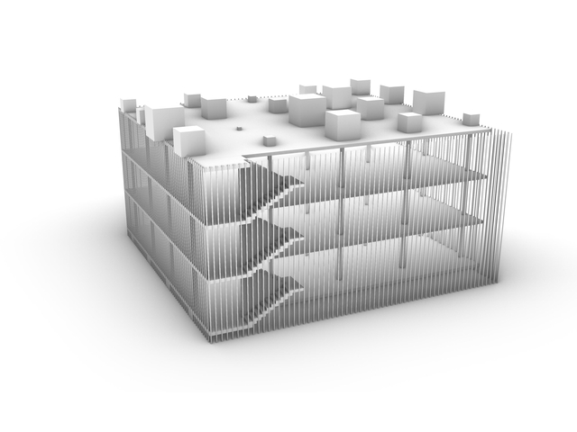 text-node created:&nbsp;2024-11-15 02:10:08 &nbsp; &nbsp; &nbsp; &nbsp; &nbsp; &nbsp; work submitted:&nbsp;2024-11-15 02:12:51 &nbsp; &nbsp; &nbsp; &nbsp; &nbsp; &nbsp; last&nbsp;editing/rating:&nbsp;2026-01-02 16:43:48